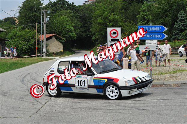 DSC_1255.jpg